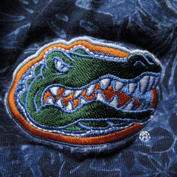 Florida gators tommy bahama Clearance
